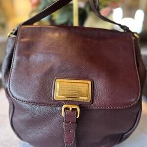 Vintage marc by marc jacobs